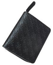 Undercover Razor faux-leather wallet 225978
